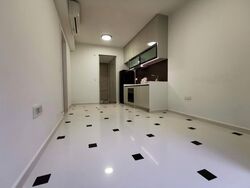 Sophia Hills (D9), Condominium #565803041